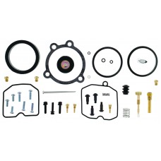 CARB REBUILD KITS XL883 MODELS 1988-2003