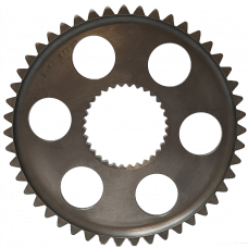 SPROCKET SILENT 47T  32T INT. SKI-DOO