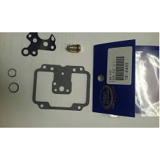 CARB REPAIR KIT (EA)