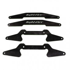 HL LIFT KIT YAM YXZ 1000 YLKYXZ-51