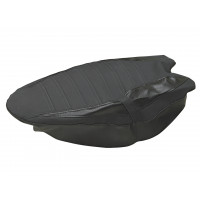 SEAT COVER