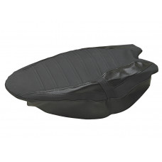 SEAT COVER