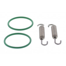 EXHAUST GASKET KIT