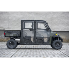 FULL UTV CAB FULL UTV CAB