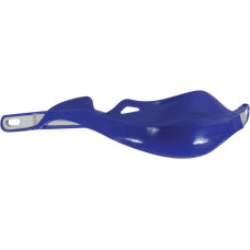 OFF-ROAD/MOTARD HANDGUARDS YZ BLUE