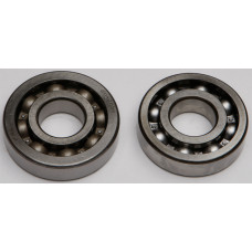 CRANKSHAFT BEARING/SEAL KIT