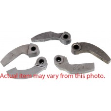 CAM ARMS A-20