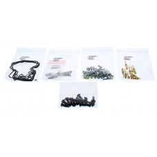 BIKE CARBURETOR REBUILD KIT