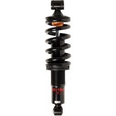 STILETTO SHOCK 13.5