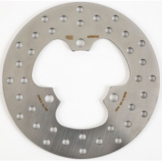 STANDARD ROTOR