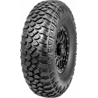 TIRE RAZR XT 35X10R15 ML-ST1 8PR