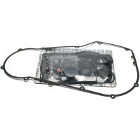 COMPLETE EST GASKET EVO BIG TWIN KIT