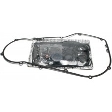 COMPLETE EST GASKET EVO BIG TWIN KIT