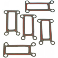 GASKET TRANS OIL SPOUT FLT 10/PK 62432-93