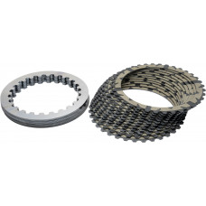 TORQDRIVE CLUTCH PACK `21-22 SPORTSTER S/PAN AMERICA