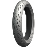 TIRE ROAD 5 FRONT 120/70 ZR17 (58W) RADIAL TL