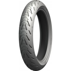 TIRE ROAD 5 FRONT 120/60 ZR17 (55W) RADIAL TL