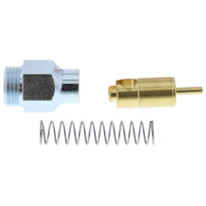 CHOKE PLUNGER KIT