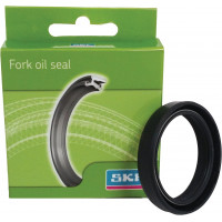 FORK SEALS 49 MM 49 X 60 X 10