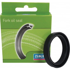FORK SEALS 39 MM 39 X 52 X 11