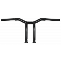 DOMINATOR RAKED BAR 10