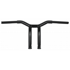 DOMINATOR RAKED BAR 10