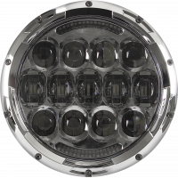 HEADLIGHT 7