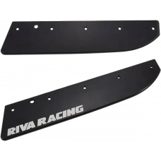 REAR SPONSON KIT