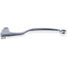 CLUTCH LEVER SILVER