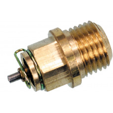 NEEDLE VALVE 3.3