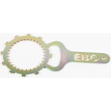CLUTCH BASKET HOLDER CT028
