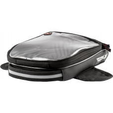 MINI TANK BAG
