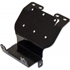 WINCH MOUNT