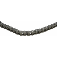 STANDARD CHAIN 428X100