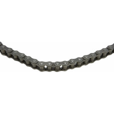 STANDARD CHAIN 428X100
