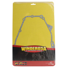 CLUTCH COVER GASKET OUTER KAWASAKI