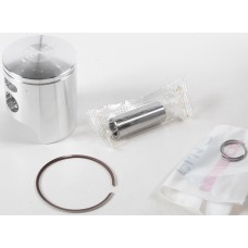 PISTON KIT PRO-LITE 39.50/STD GAS/HUS/KTM