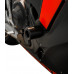 FRAME SLIDERS BLACK