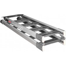 HYBRID RAMP 8