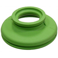 EXHAUST VALVE BELLOW S-D