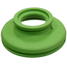 EXHAUST VALVE BELLOW S-D