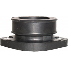 MOUNTING FLANGE POL