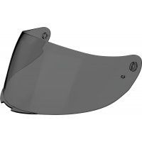 OUTFORCE HELMET SHIELD TINTED