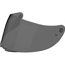 OUTFORCE HELMET SHIELD TINTED