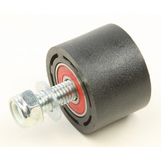 CHAIN ROLLER