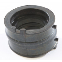 CARBURETOR BOOT/HOLDER