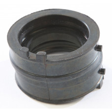 CARBURETOR BOOT/HOLDER