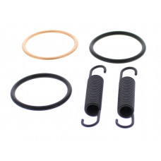 EXHAUST GASKET KIT