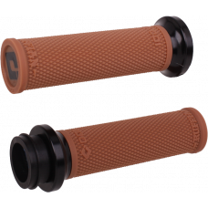 RUFIAN GRIPS TBW 1
