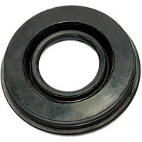 CHAIN CASE OIL SEAL S-D